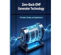 Unopposed Induction: The Physics and Construction of Near-Perfect Generators