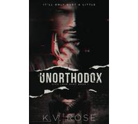 Unorthodox (Sick Love)