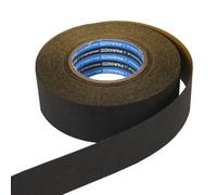 Unotec Fasade - High Performance Single Sided Tyvek/wigofol Tape For Housewrap Membrane - Uv Protected - 50mm X 25M