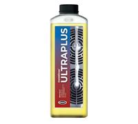 Unox Det&Rinse Ultra Plus Concentrated Detergent for Ovens - Single 1 Litre Bottle.