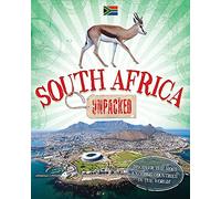 Unpacked: South Africa