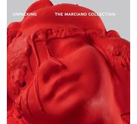 Unpacking: The Marciano Art Foundation