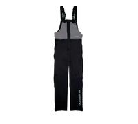 Unpadded overalls Shimano Noir 3XL