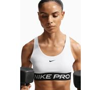 unpadded Sports bra Nike Pro S