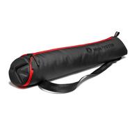 Unpadded Tripod Bag 75cm|Manfrotto