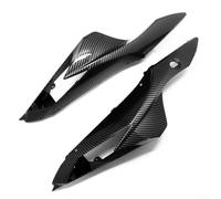 Unpainted Raw Tail Section for Suzuki for gsx-r 600 for k11 2011-2022
