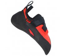 UnParallel - NewTro VCS - Climbing shoes size 37,5, grey/red