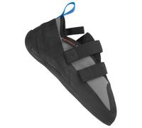 UnParallel - Up-Rise VCS - Climbing shoes size 42, grey/black