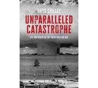 Unparalleled Catastrophe