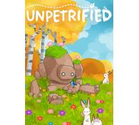 Unpetrified: Echoes of Nature PC