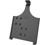 RAM Holder for iPad Pro 10.5, iPad Air 3rd Generation, Without Case or Sleeve