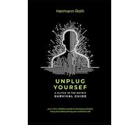 Unplug Yourself: A Glitch in the Matrix Survival Guide