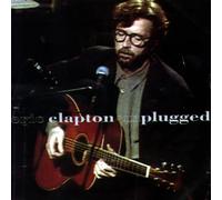 Unplugged