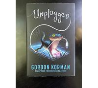 Unplugged