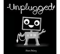 Unplugged