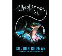 Unplugged