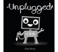 Unplugged