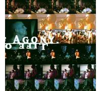 Unplugged at Lowlands 97 By Life Of Agony (2002-04-01)