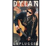 Unplugged [CASSETTE]
