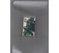 Unplugged [CASSETTE]
