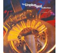 Unplugged Collection, Volume One by Costello, Elvis & Various Artists (0100) Audio CD