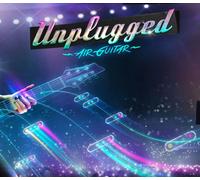 Unplugged EU PC Steam CD Key