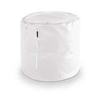 Unplugged In Japan: Live At The Budokan Hall, 22nd April '91 - FM Broadcast [VINYL]