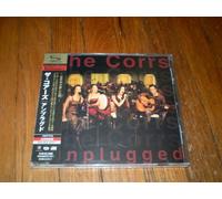 Unplugged (Jpn) (Rmst)