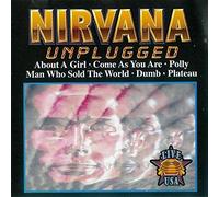 Unplugged (live, USA)