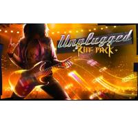 Unplugged - Riff Pack