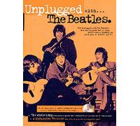 Unplugged with the Beatles