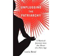 Unplugging the Patriarchy