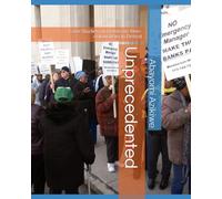 Unprecedented: Case Studies on Domestic Neo-colonialism in Detroit