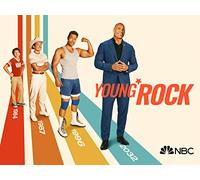 Unprecedented Fatherhood