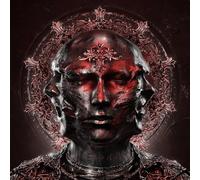 Unprocessed – ...and Everything in Between – CD Digipak (2023)