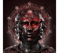 Unprocessed - ...and Everything in Between