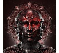 Unprocessed - ...and Everything in Between [New CD]