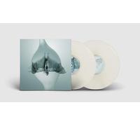 Unprocessed - Angel (2lp Clear Vinyl) [VINYL]