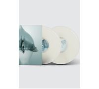 Unprocessed - Angel (2lp Clear Vinyl) [VINYL]