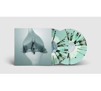 Unprocessed Angel LP multicolor Onesize