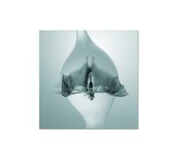 Unprocessed - Angel Ltd. - Digi CD