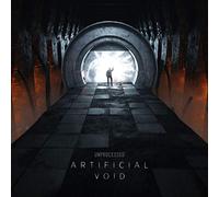 Unprocessed - Artificial Void
