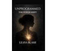 Unprogrammed: The Power Shift