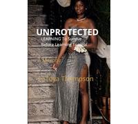 UNPROTECTED: Learning To Survive Before Learning To Heal