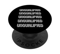 Unqualified PopSockets Adhesive PopGrip