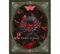 Unquiet: Rooted in Power