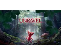 Unravel