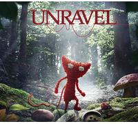 Unravel EN Language Only PC EA App CD Key