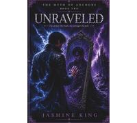 Unraveled: Myth of Anchors