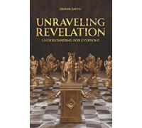 Unraveling Revelation: Understanding for Everyone